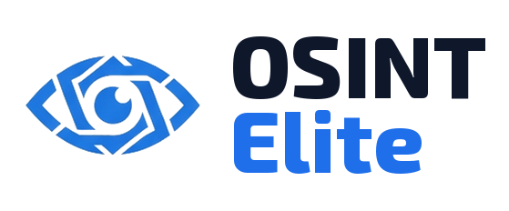 OSINT Elite